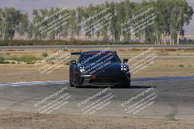 media/Oct-04-2025-OnGrid (Sat) [[44bd565ffa]]/Red Group/Sunrise/